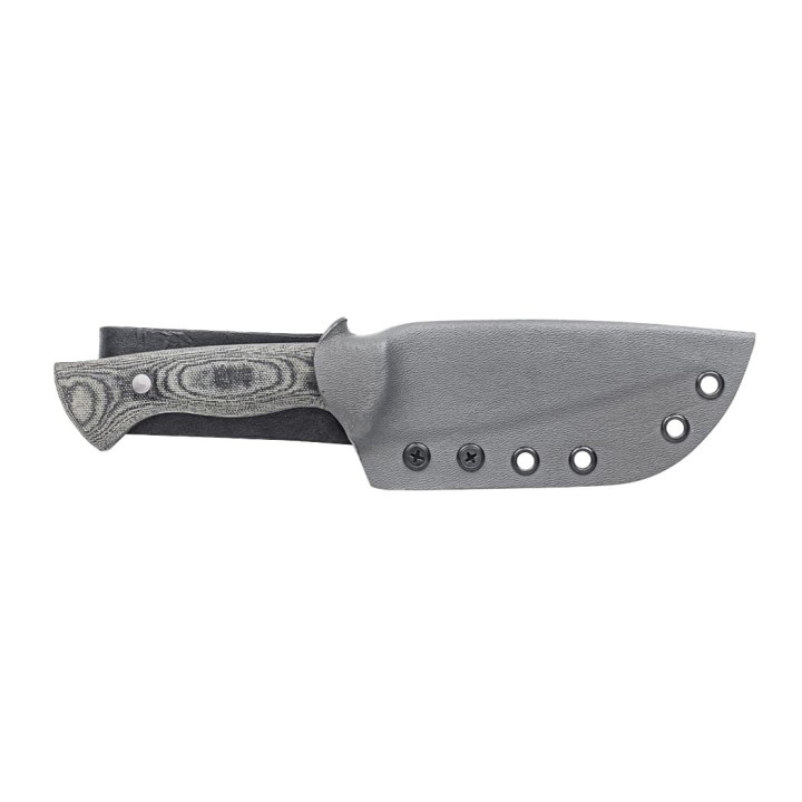 Nóż bushcraft Condor Bush Slicer Sidekick-1 1352