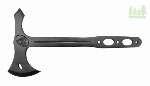 Toporek Condor Throwing Axe- 1356