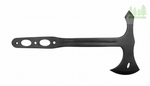 Toporek Condor Throwing Axe-1 1356