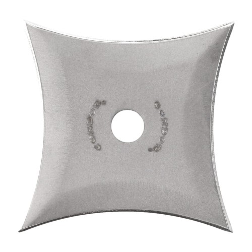 Noże do rzucania Condor Senban Shuriken 3 szt.-1 1360