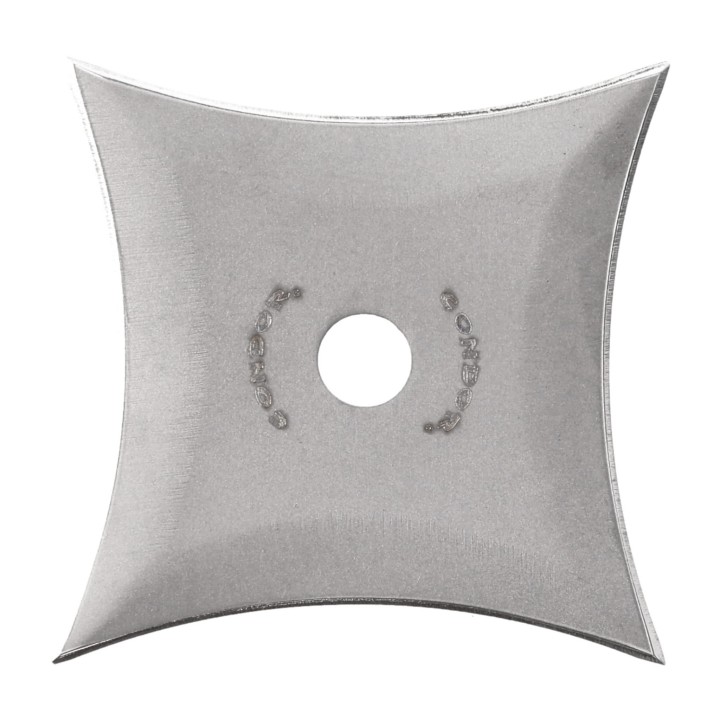 Noże do rzucania Condor Senban Shuriken 3 szt.-1 1360