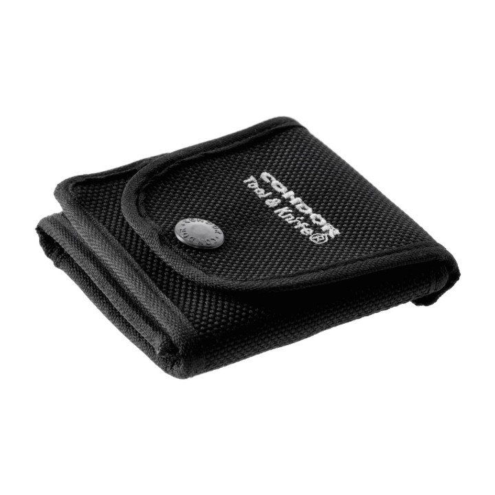 Noże do rzucania Condor Senban Shuriken 3 szt.-3 1360