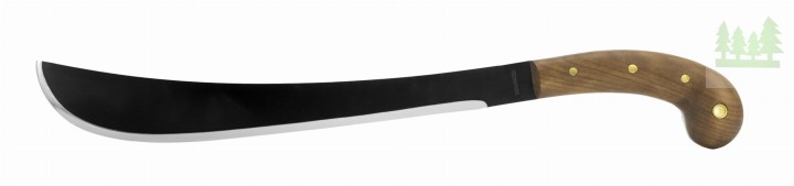Maczeta Condor Golok- 1364