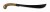 Maczeta Condor Golok-1 1364