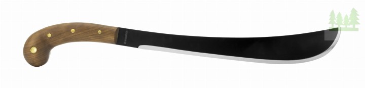 Maczeta Condor Golok-1 1364