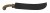 Maczeta Condor Golok-2 1364