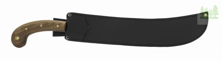Maczeta Condor Golok-2 1364