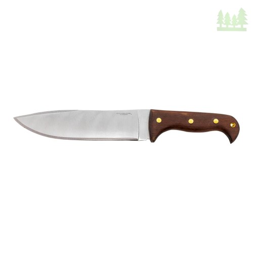 Nóż bushcraft Condor Moonshiner- 1365