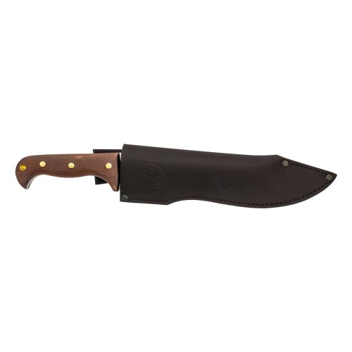 Nóż bushcraft Condor Moonshiner-1 1365