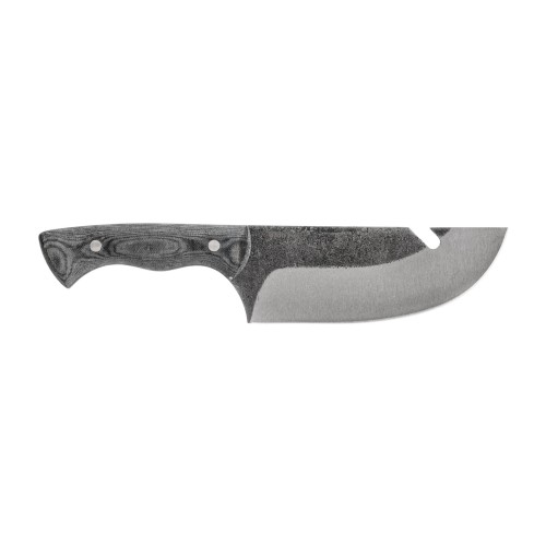 Nóż bushcraft Condor Bush Slicer-1 1366