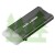 Latarka LED Fenix E-SPARK-1 138