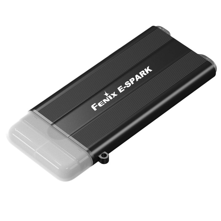 Latarka LED Fenix E-SPARK-1 138