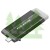 Latarka LED Fenix E-SPARK-2 138