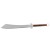 Maczeta Condor Dynasty Dadao- 1371