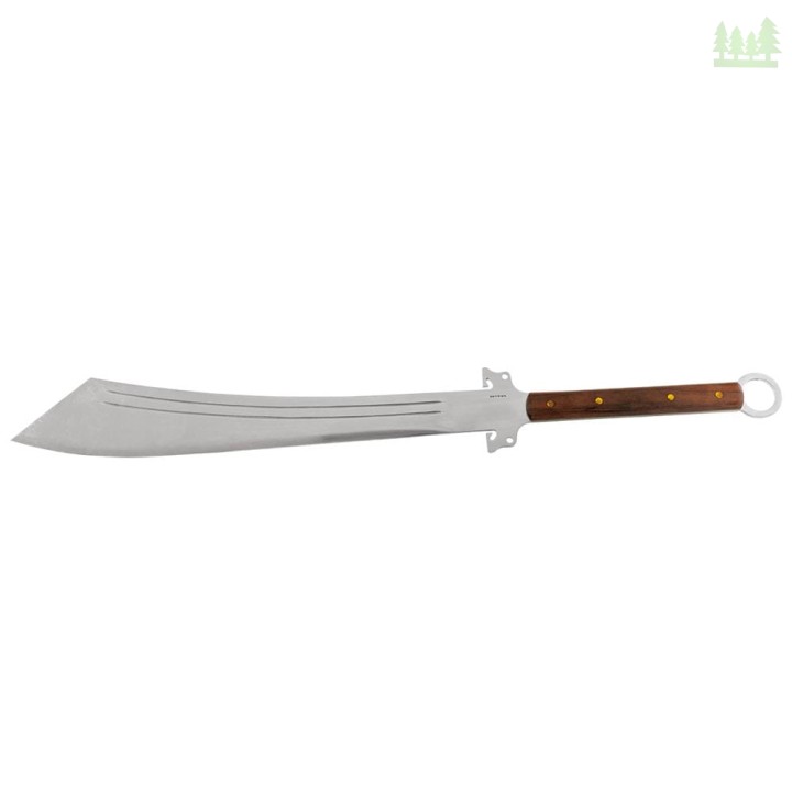 Maczeta Condor Dynasty Dadao- 1371