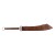Maczeta Condor Dynasty Dadao-1 1371