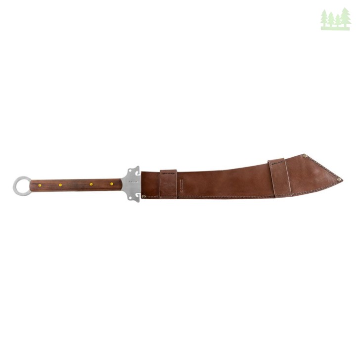 Maczeta Condor Dynasty Dadao-1 1371