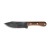 Nóż bushcraft Condor mini Hudson Bay- 1373