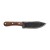 Nóż bushcraft Condor mini Hudson Bay-1 1373