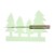Nóż bushcraft Condor mini Hudson Bay-2 1373