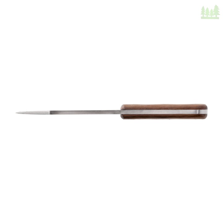 Nóż bushcraft Condor mini Hudson Bay-2 1373