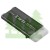 Latarka LED Fenix E-SPARK-3 138