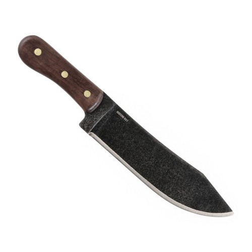 Nóż bushcraft Condor Hudson Bay-1 1376