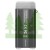Latarka LED Fenix E-SPARK-4 138