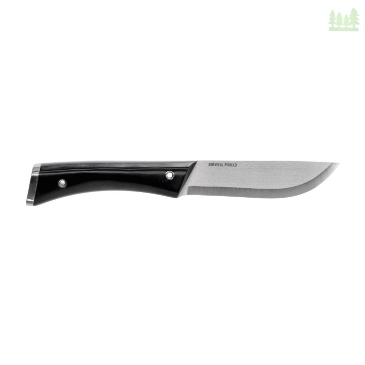 Nóż bushcraft Condor Puukko Survival-1 1378