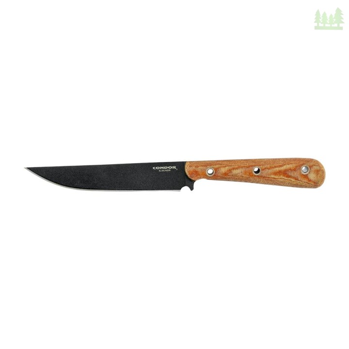 Nóż taktyczny Condor Skirmish- 1382