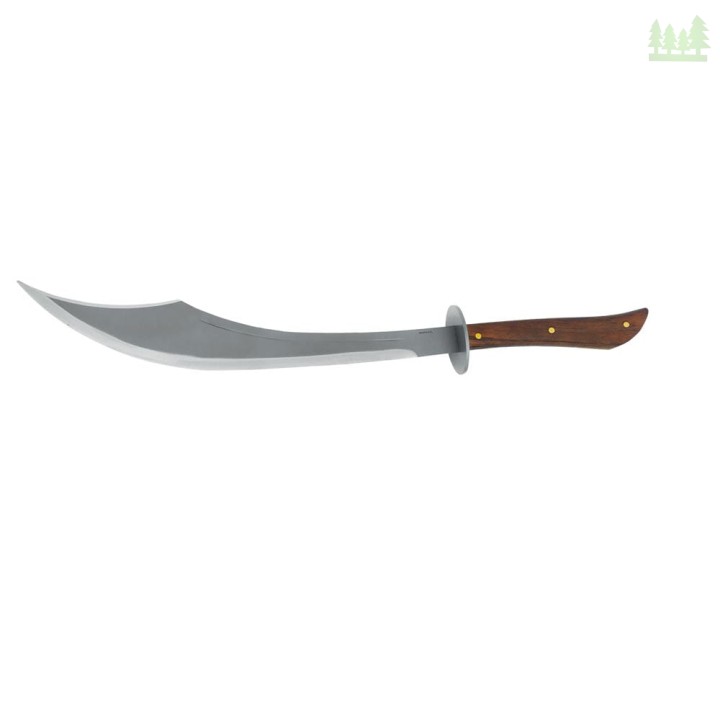 Maczeta Condor Sinbad Scimitar- 1384