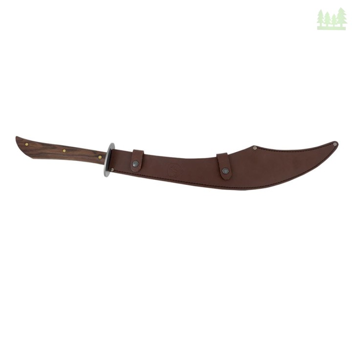 Maczeta Condor Sinbad Scimitar-1 1384