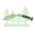 Maczeta Condor K-Tact Kukri Army zielony- 1385