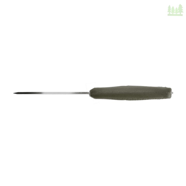 Nóż bushcraft Condor Terrasaur zielony-2 1386