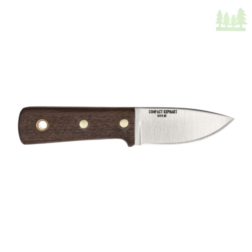 Nóż bushcraft Condor Compact Kephart-1 1389