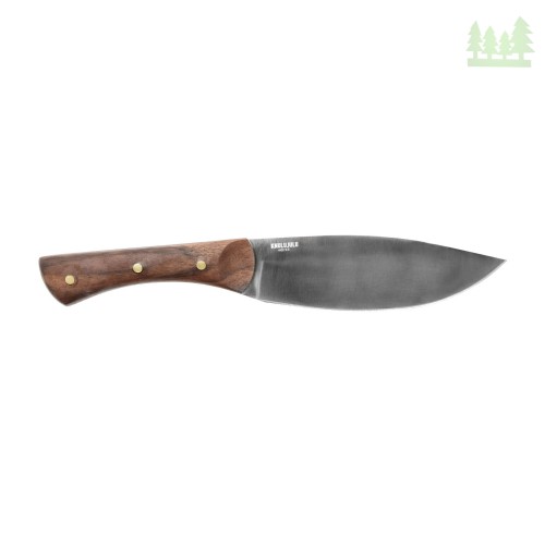 Nóż bushcraft Condor Knulujulu-1 1392