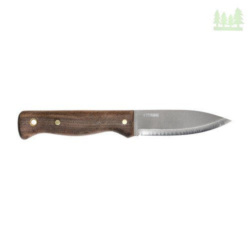 Nóż bushcraft Condor Bushlore-1 1394