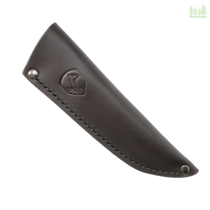 Nóż bushcraft Condor Bushlore-4 1394