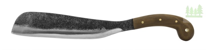 Maczeta Condor Village Parang- 1395