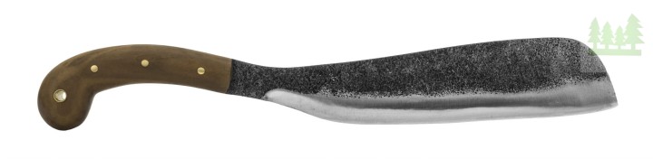 Maczeta Condor Village Parang-1 1395