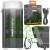 Latarka LED Fenix E-SPARK-12 138