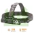 1.webp