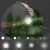 3.webp