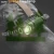 6.webp