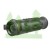 Kamera termowizyjna termowizor HIKMICRO Falcon FQ35 2.0- 1411