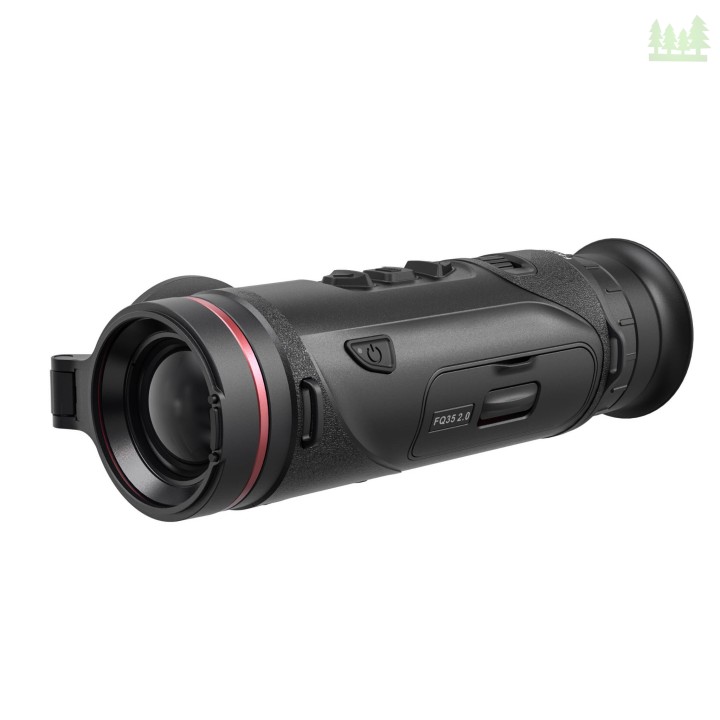 Kamera termowizyjna termowizor HIKMICRO Falcon FQ35 2.0- 1411