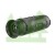 Kamera termowizyjna termowizor HIKMICRO Falcon FQ35 2.0-1 1411