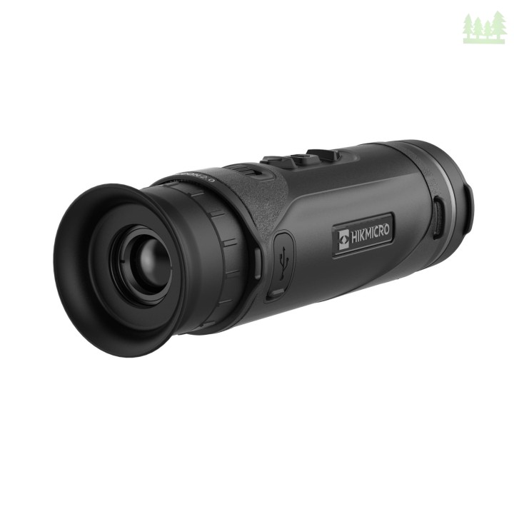 Kamera termowizyjna termowizor HIKMICRO Falcon FQ35 2.0-1 1411