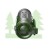Kamera termowizyjna termowizor HIKMICRO Falcon FQ35 2.0-2 1411