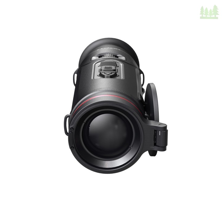 Kamera termowizyjna termowizor HIKMICRO Falcon FQ35 2.0-2 1411
